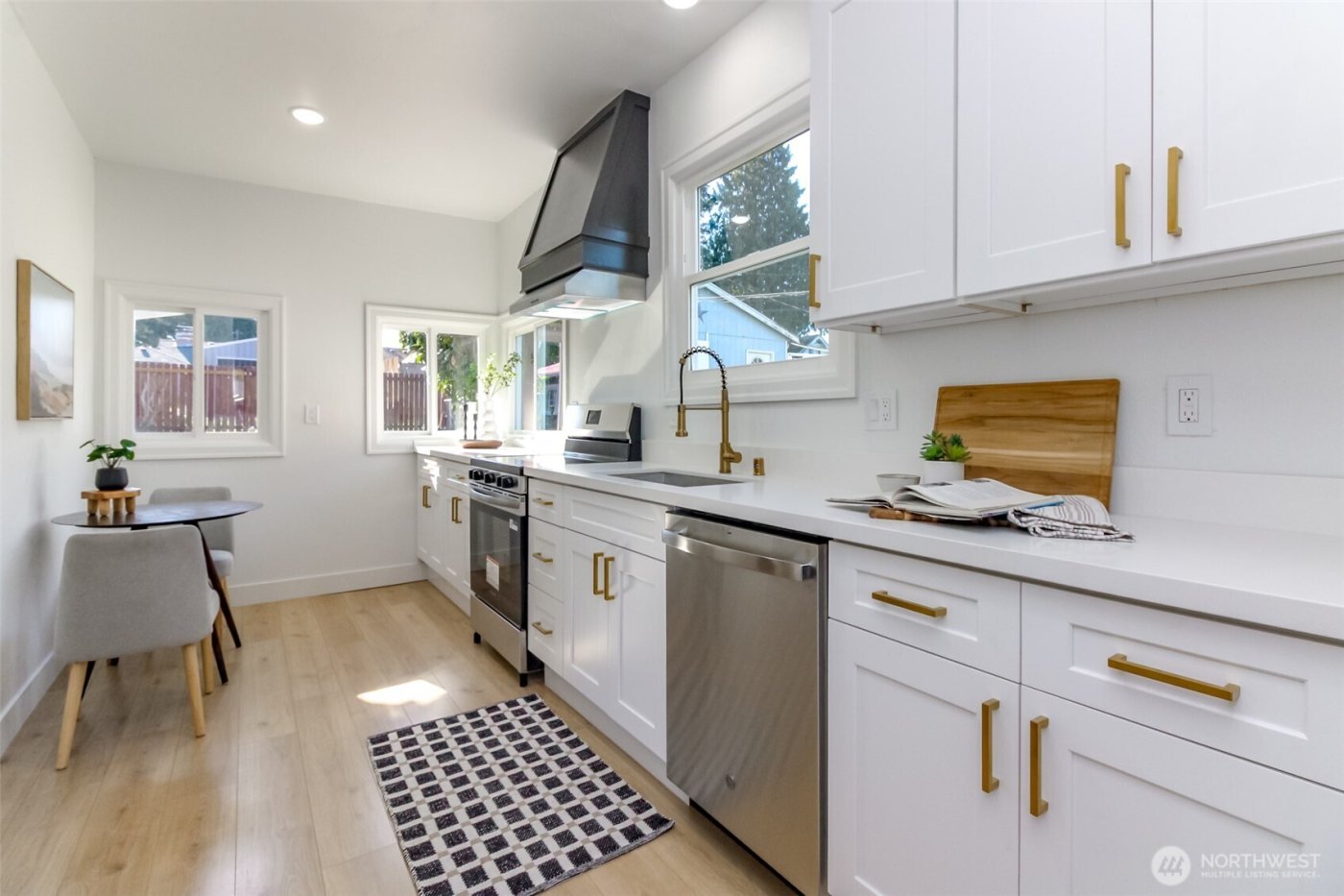 220 E 63RD Street , Tacoma, WA 98404