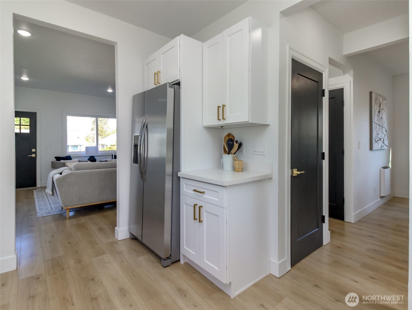 220 E 63RD Street , Tacoma, WA 98404