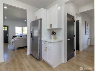 220 E 63RD Street , Tacoma, WA 98404 - Photo 10