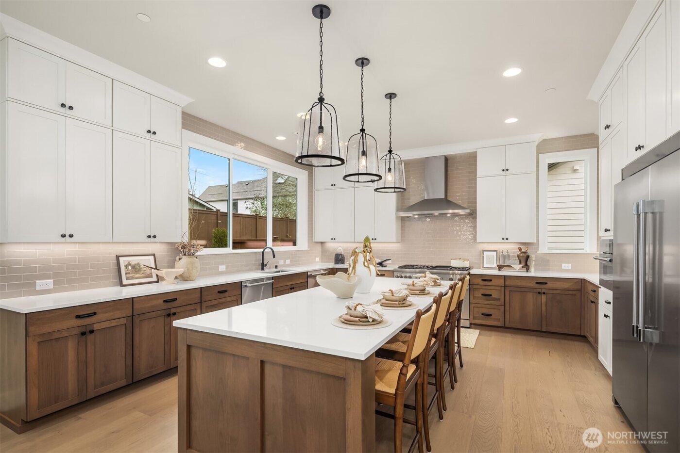 7271 152nd Avenue NE, Redmond, WA 98052