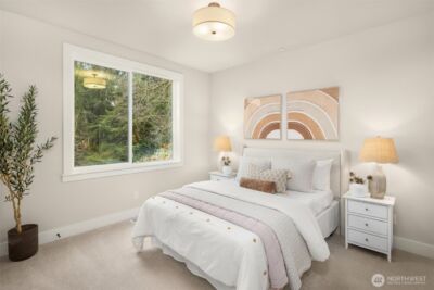 7271 152nd Avenue NE, Redmond, WA 98052 - Photo 20