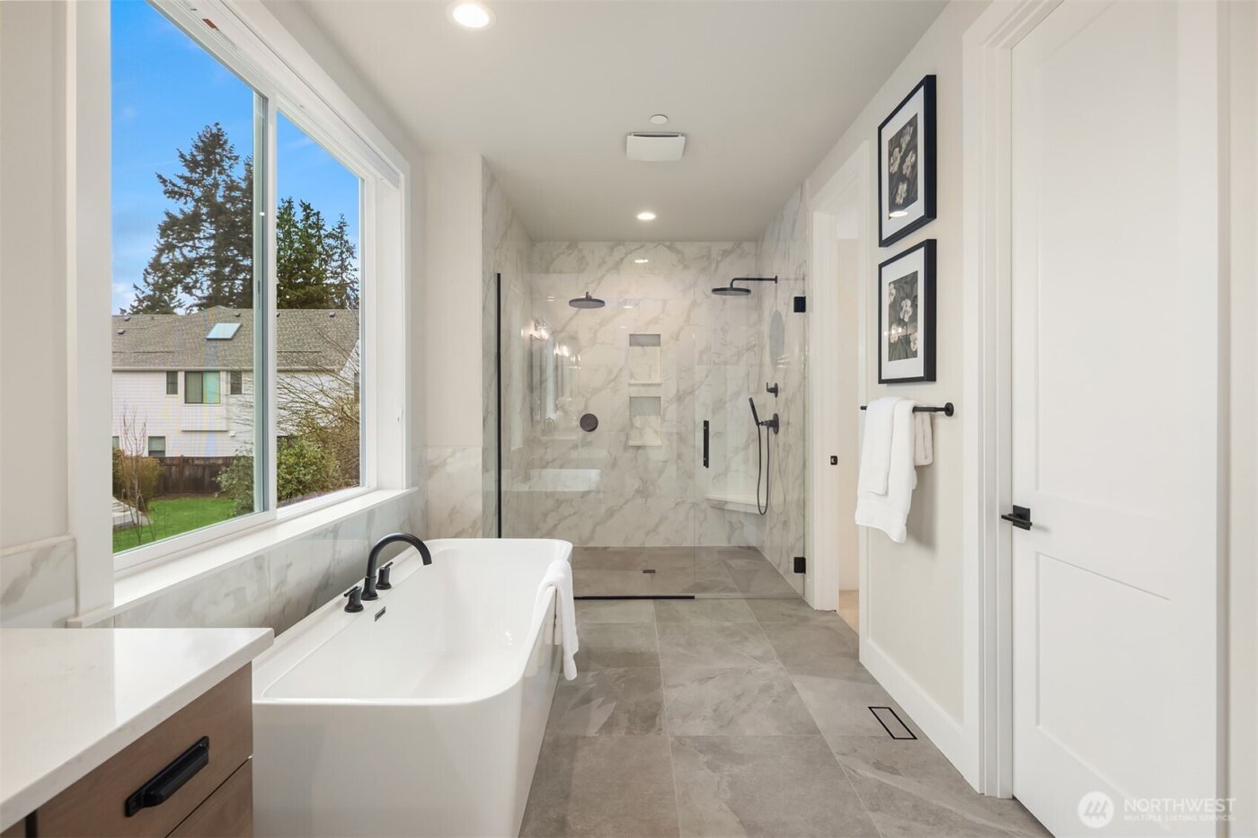 7271 152nd Avenue NE, Redmond, WA 98052