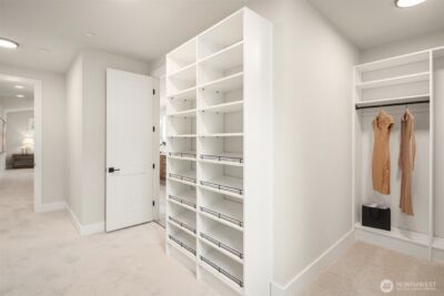 7271 152nd Avenue NE, Redmond, WA 98052 - Photo 29