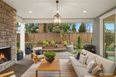 7271 152nd Avenue NE, Redmond, WA 98052 - Photo 30