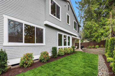 7271 152nd Avenue NE, Redmond, WA 98052 - Photo 34