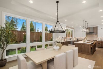 7271 152nd Avenue NE, Redmond, WA 98052 - Photo 10