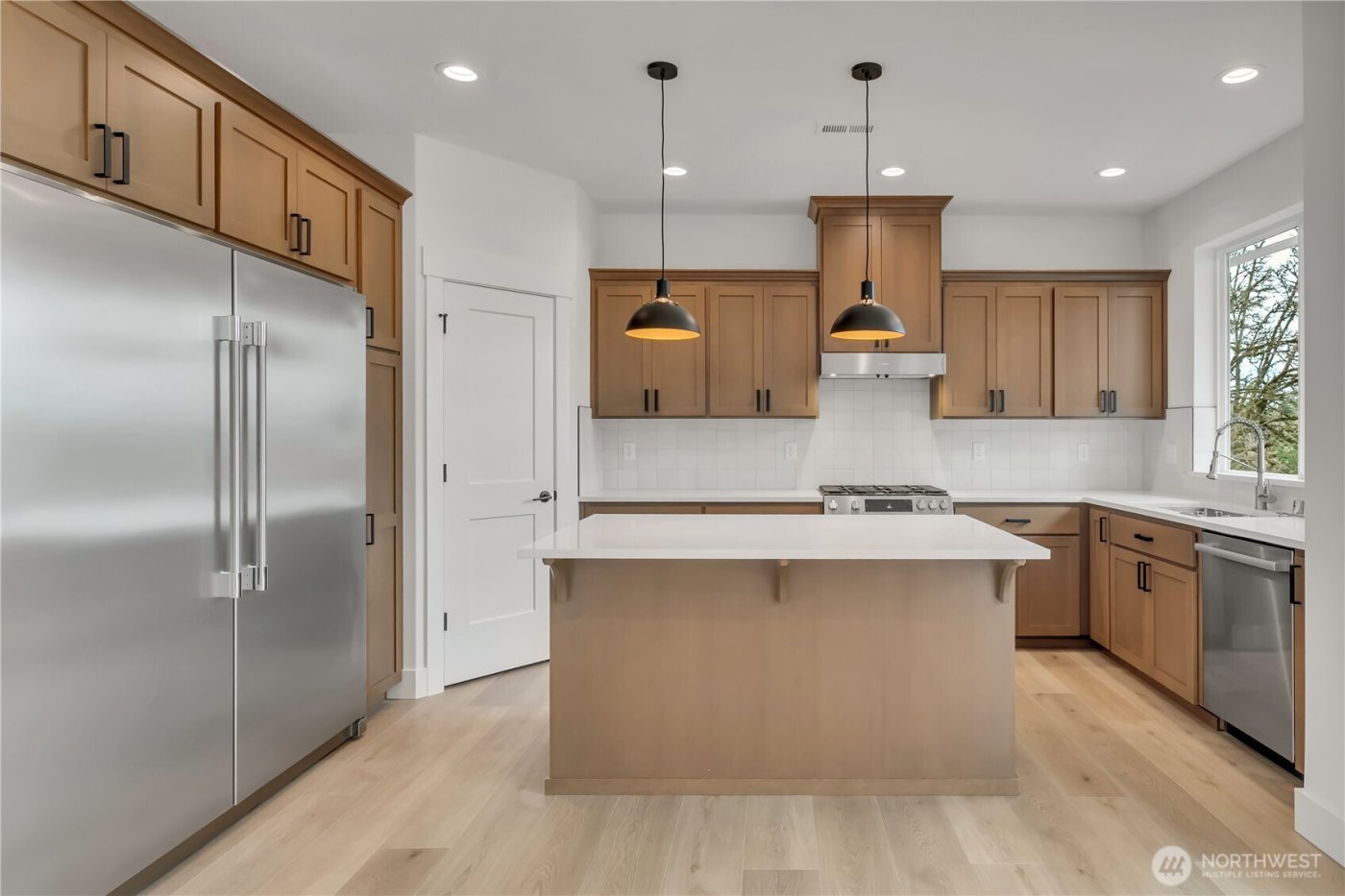 16210 76th Avenue Ct E, Puyallup, WA 98375