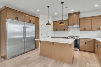 16210 76th Avenue Ct E, Puyallup, WA 98375 - Photo 12