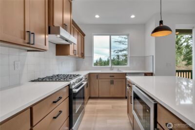 16210 76th Avenue Ct E, Puyallup, WA 98375 - Photo 13