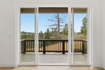 16210 76th Avenue Ct E, Puyallup, WA 98375 - Photo 14