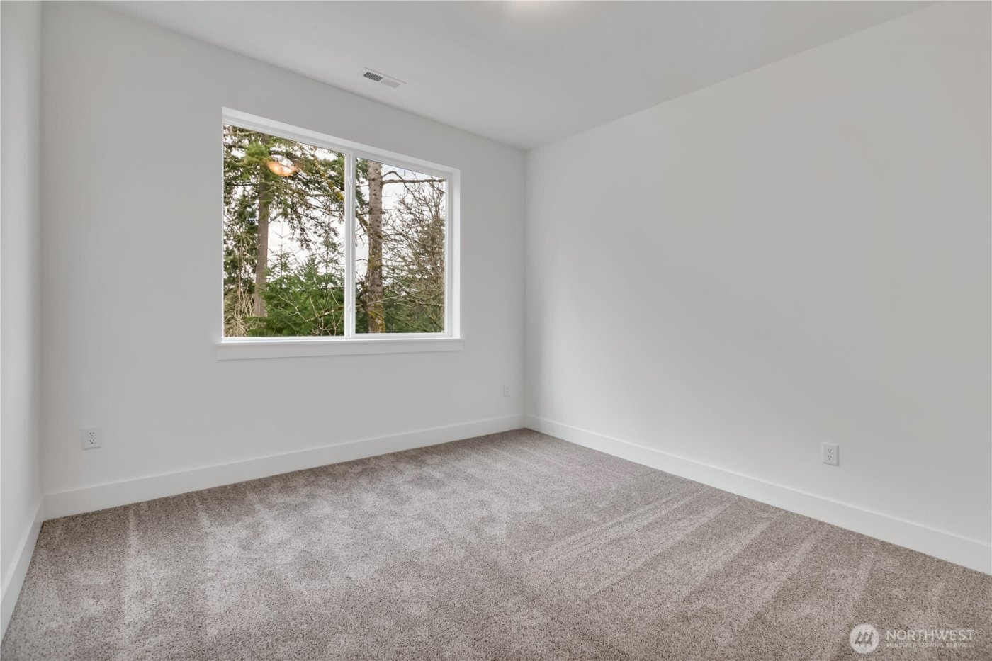 16210 76th Avenue Ct E, Puyallup, WA 98375