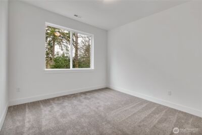 16210 76th Avenue Ct E, Puyallup, WA 98375 - Photo 16