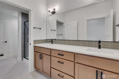 16210 76th Avenue Ct E, Puyallup, WA 98375 - Photo 17