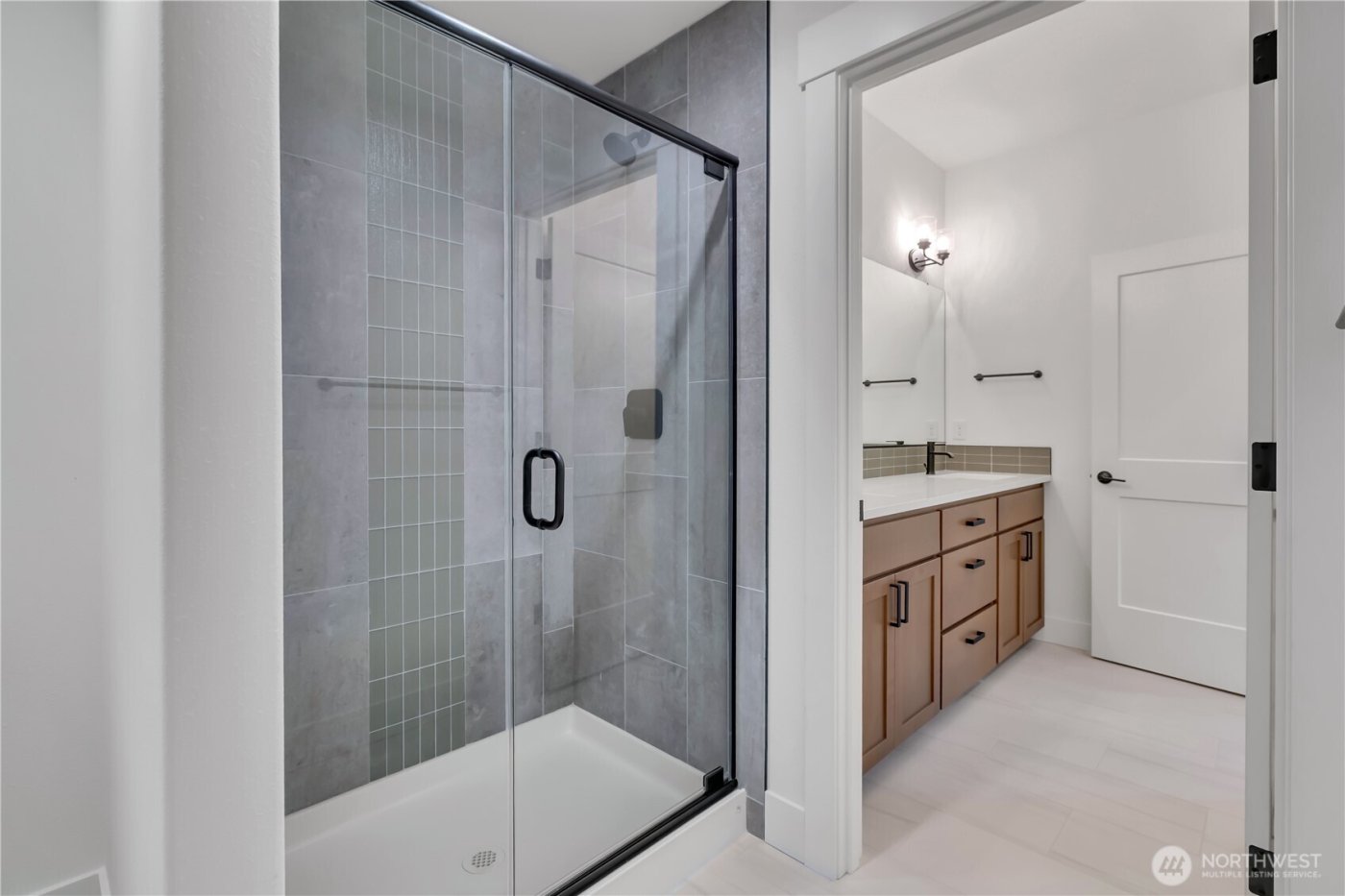 16210 76th Avenue Ct E, Puyallup, WA 98375