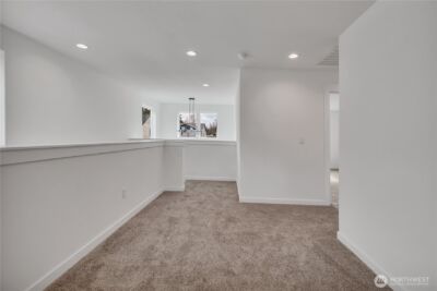 16210 76th Avenue Ct E, Puyallup, WA 98375 - Photo 19