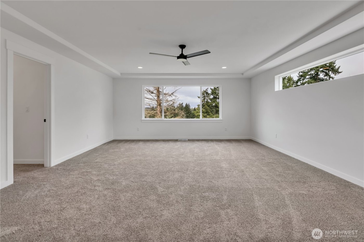 16210 76th Avenue Ct E, Puyallup, WA 98375