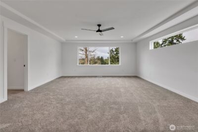 16210 76th Avenue Ct E, Puyallup, WA 98375 - Photo 20