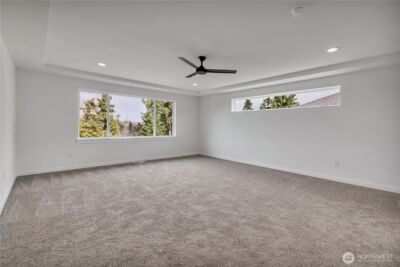 16210 76th Avenue Ct E, Puyallup, WA 98375 - Photo 21