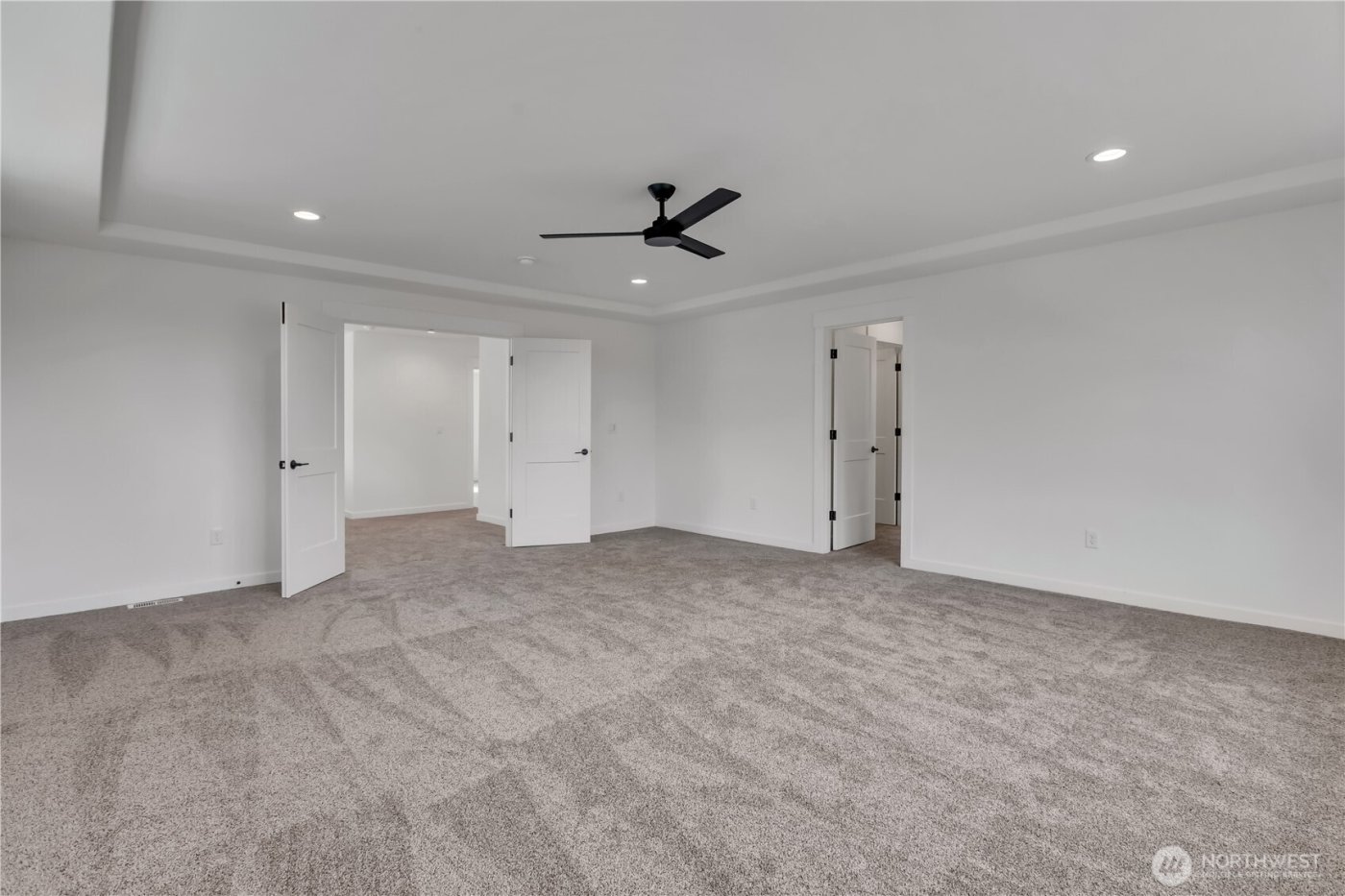 16210 76th Avenue Ct E, Puyallup, WA 98375