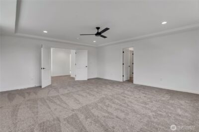 16210 76th Avenue Ct E, Puyallup, WA 98375 - Photo 22