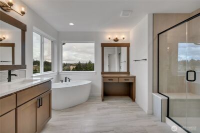 16210 76th Avenue Ct E, Puyallup, WA 98375 - Photo 24