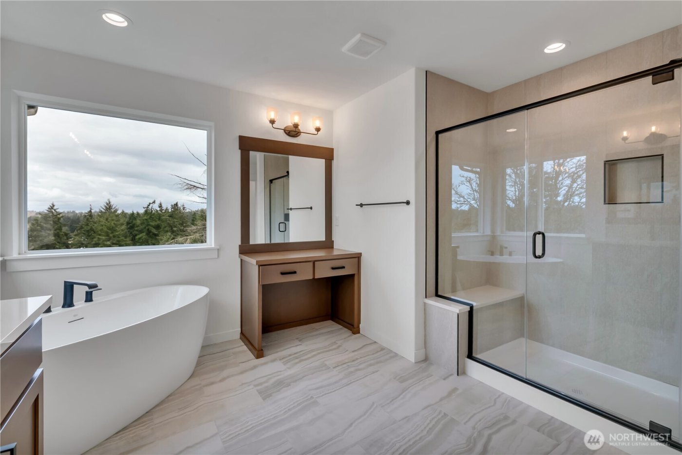 16210 76th Avenue Ct E, Puyallup, WA 98375