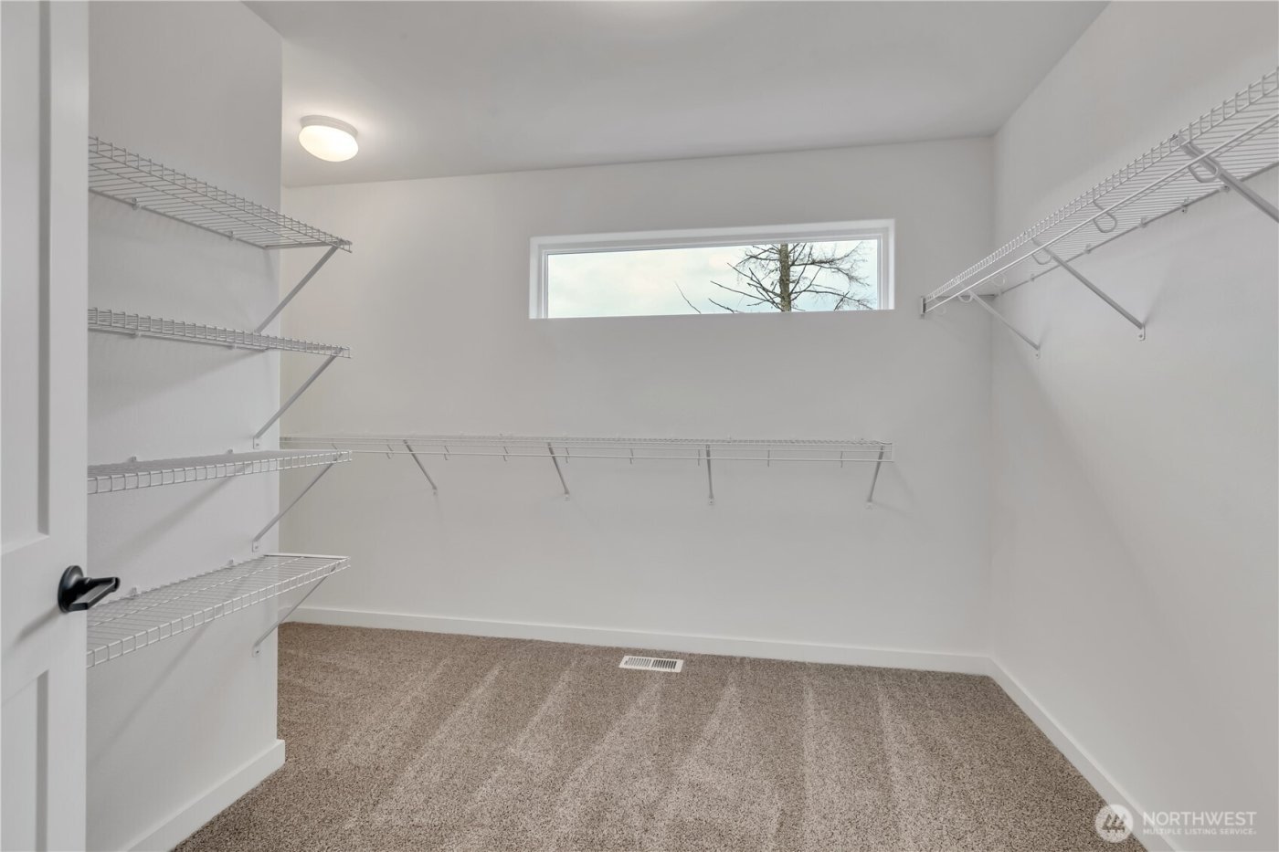 16210 76th Avenue Ct E, Puyallup, WA 98375