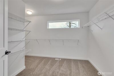 16210 76th Avenue Ct E, Puyallup, WA 98375 - Photo 26