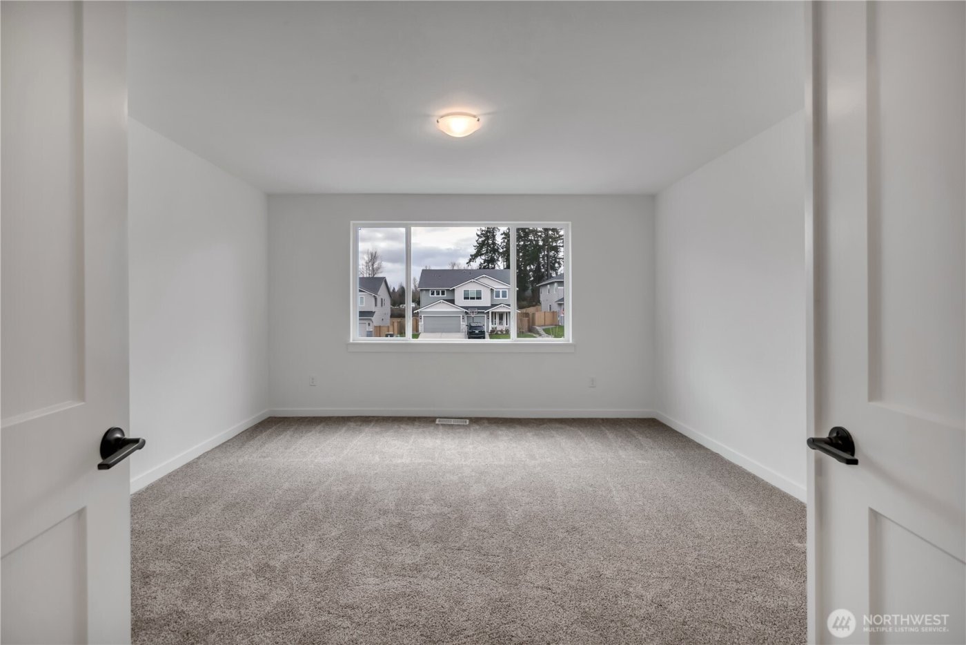 16210 76th Avenue Ct E, Puyallup, WA 98375