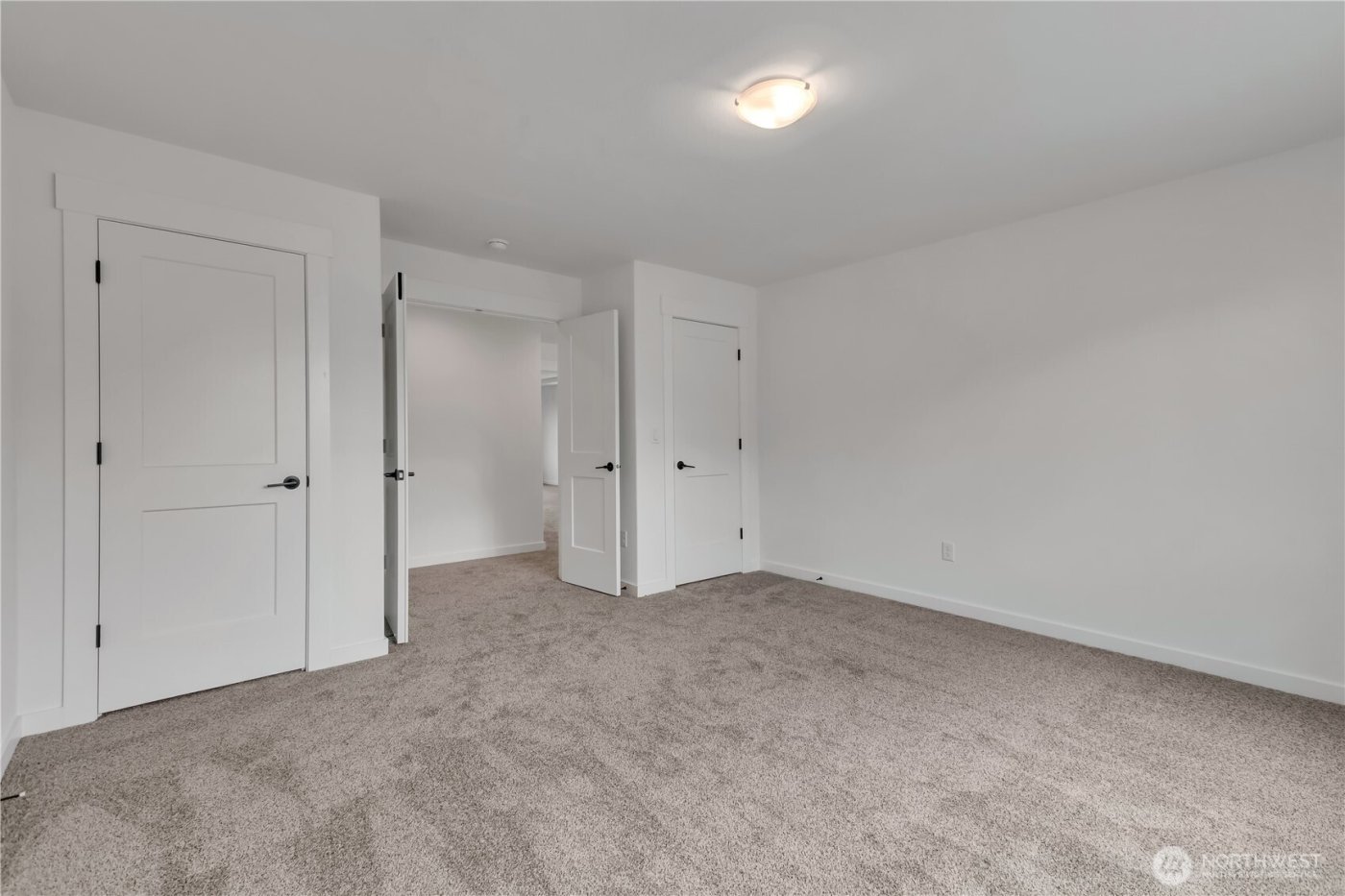 16210 76th Avenue Ct E, Puyallup, WA 98375