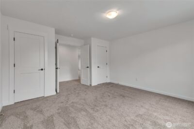 16210 76th Avenue Ct E, Puyallup, WA 98375 - Photo 28