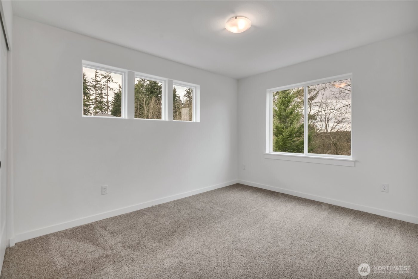 16210 76th Avenue Ct E, Puyallup, WA 98375