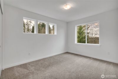 16210 76th Avenue Ct E, Puyallup, WA 98375 - Photo 29