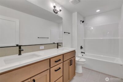 16210 76th Avenue Ct E, Puyallup, WA 98375 - Photo 30