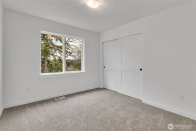 16210 76th Avenue Ct E, Puyallup, WA 98375 - Photo 31