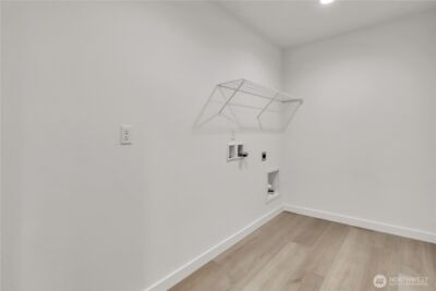 16210 76th Avenue Ct E, Puyallup, WA 98375 - Photo 32