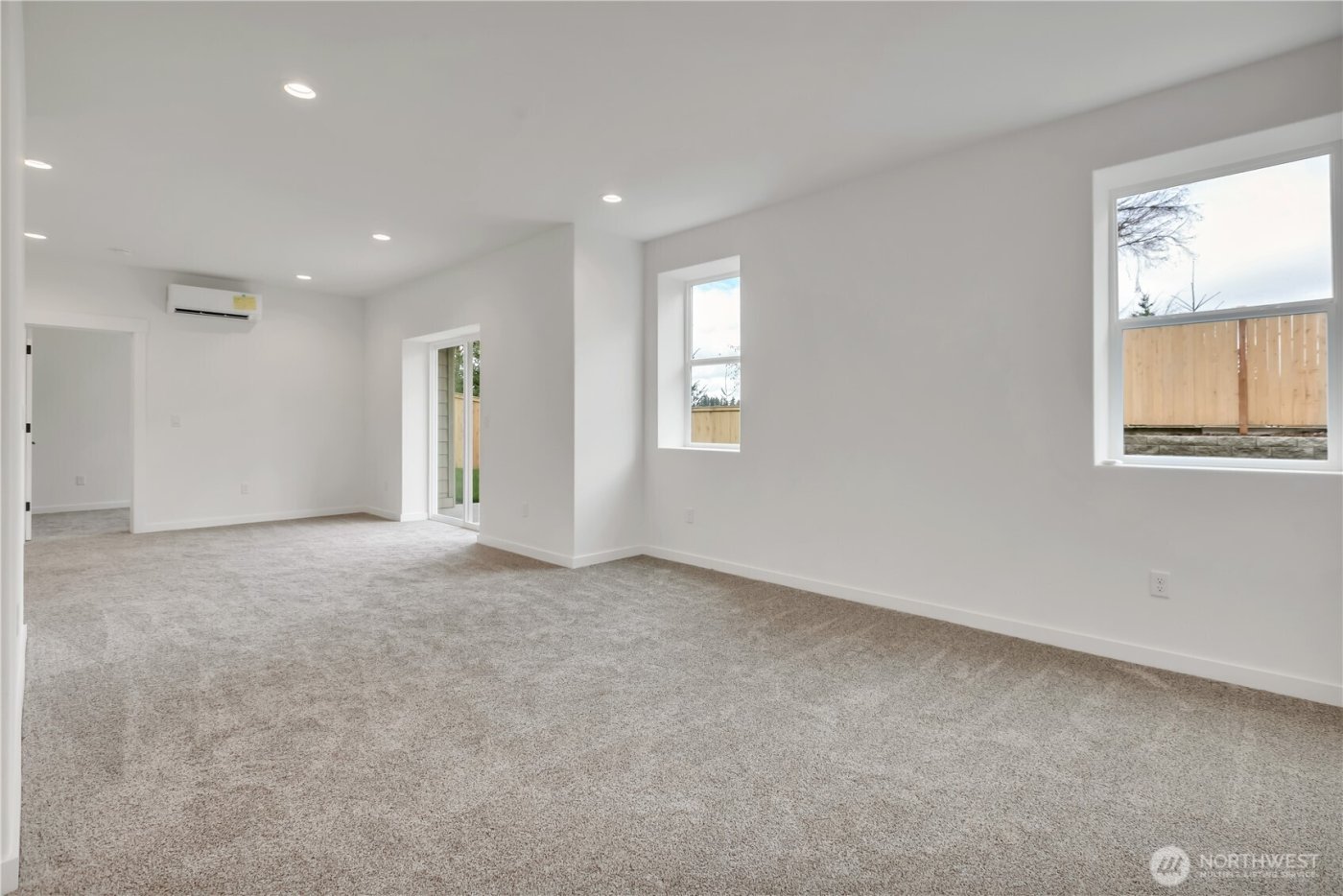 16210 76th Avenue Ct E, Puyallup, WA 98375