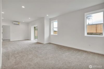 16210 76th Avenue Ct E, Puyallup, WA 98375 - Photo 33