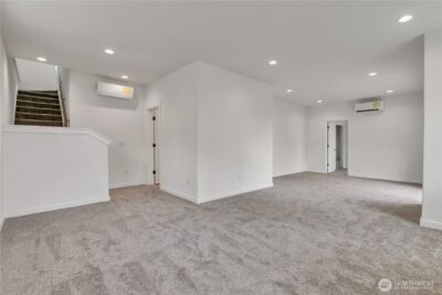 16210 76th Avenue Ct E, Puyallup, WA 98375 - Photo 34