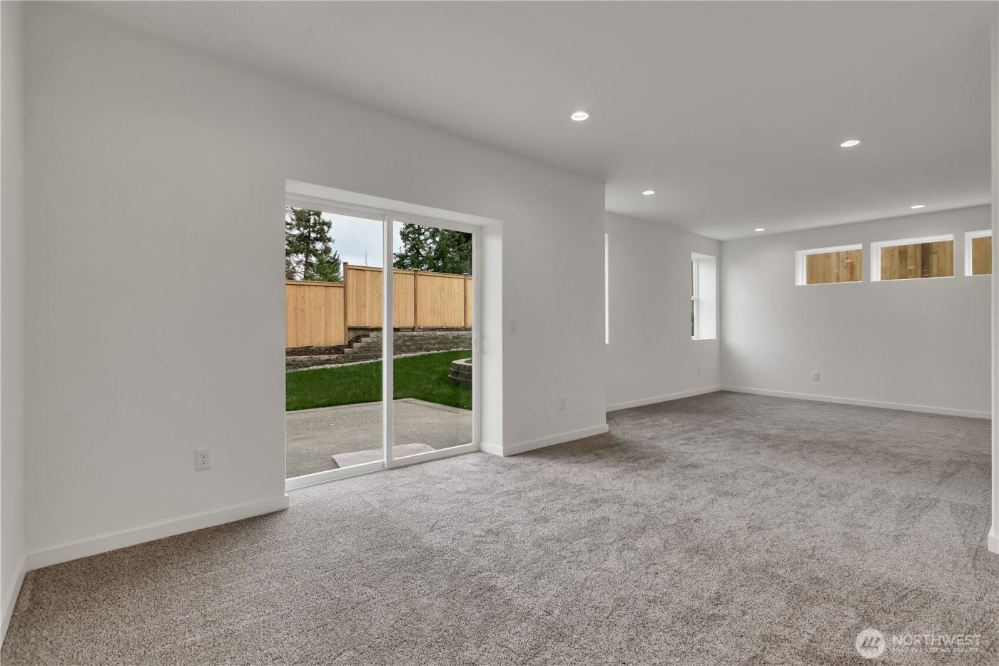 16210 76th Avenue Ct E, Puyallup, WA 98375