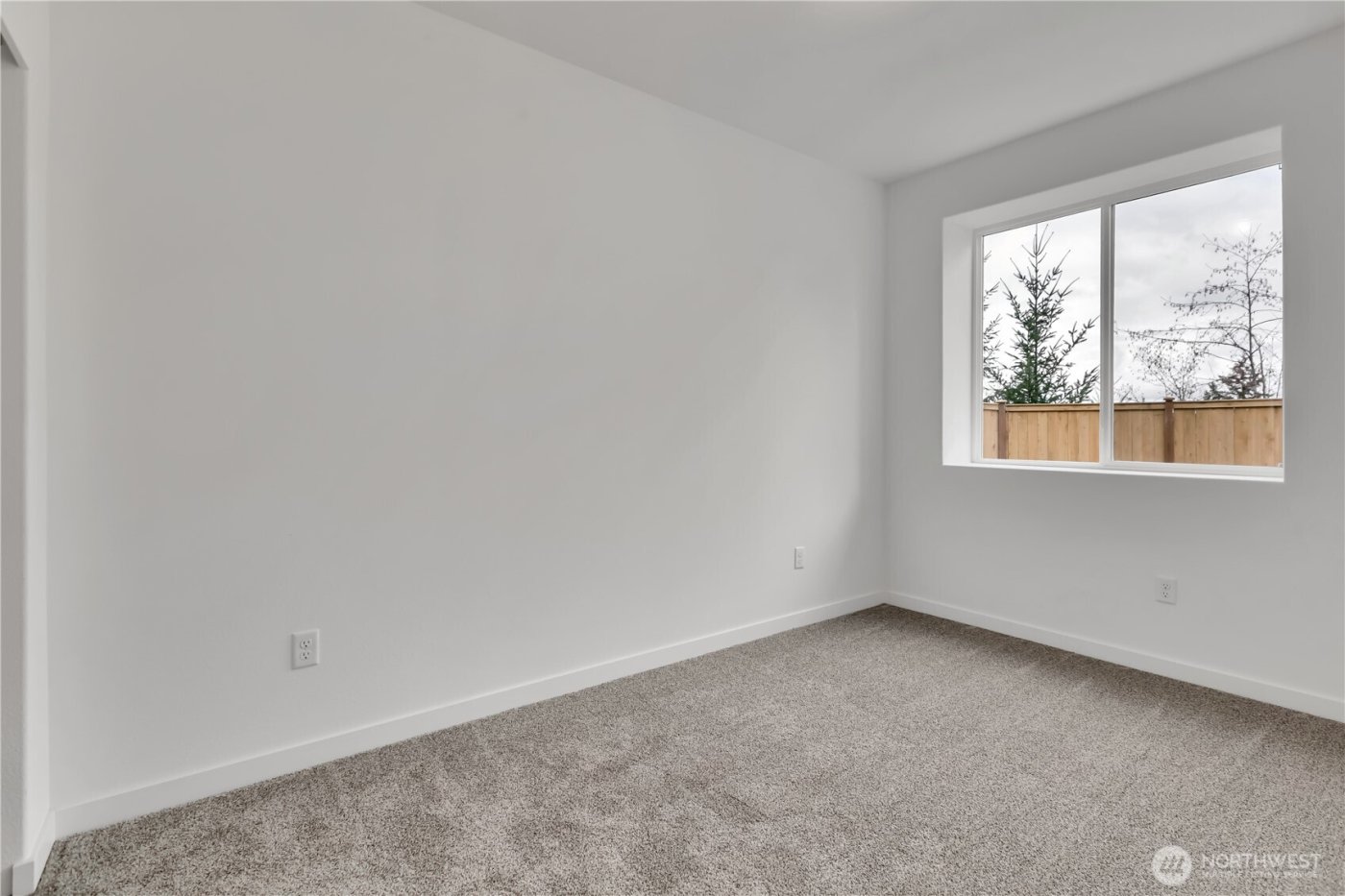 16210 76th Avenue Ct E, Puyallup, WA 98375