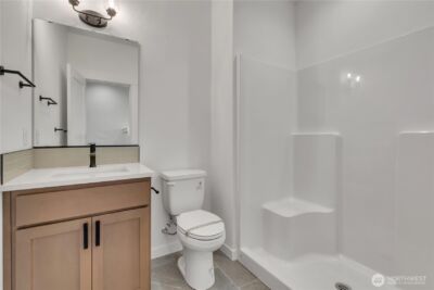 16210 76th Avenue Ct E, Puyallup, WA 98375 - Photo 37