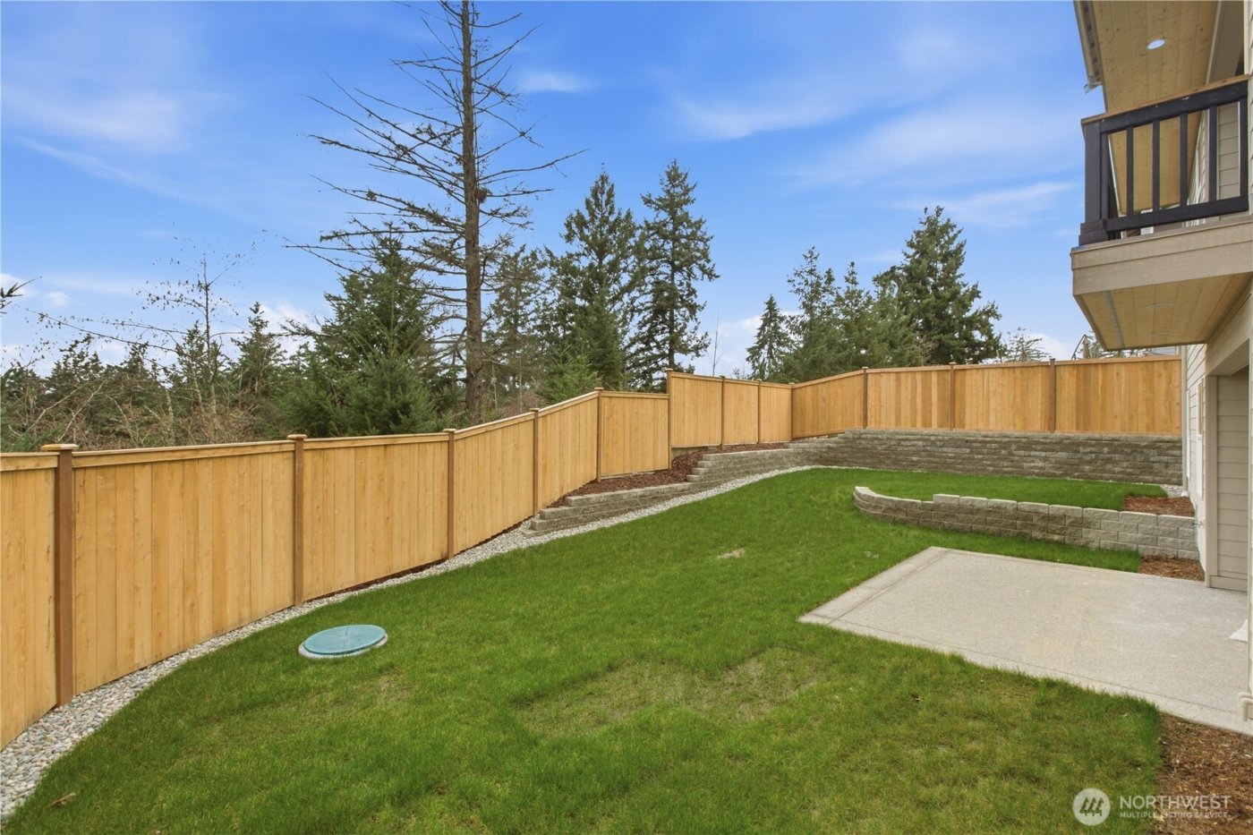 16210 76th Avenue Ct E, Puyallup, WA 98375