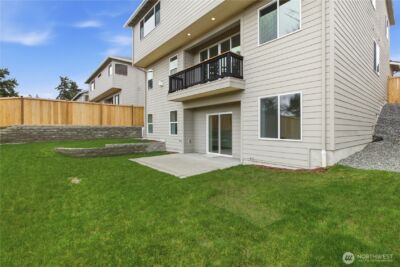 16210 76th Avenue Ct E, Puyallup, WA 98375 - Photo 39