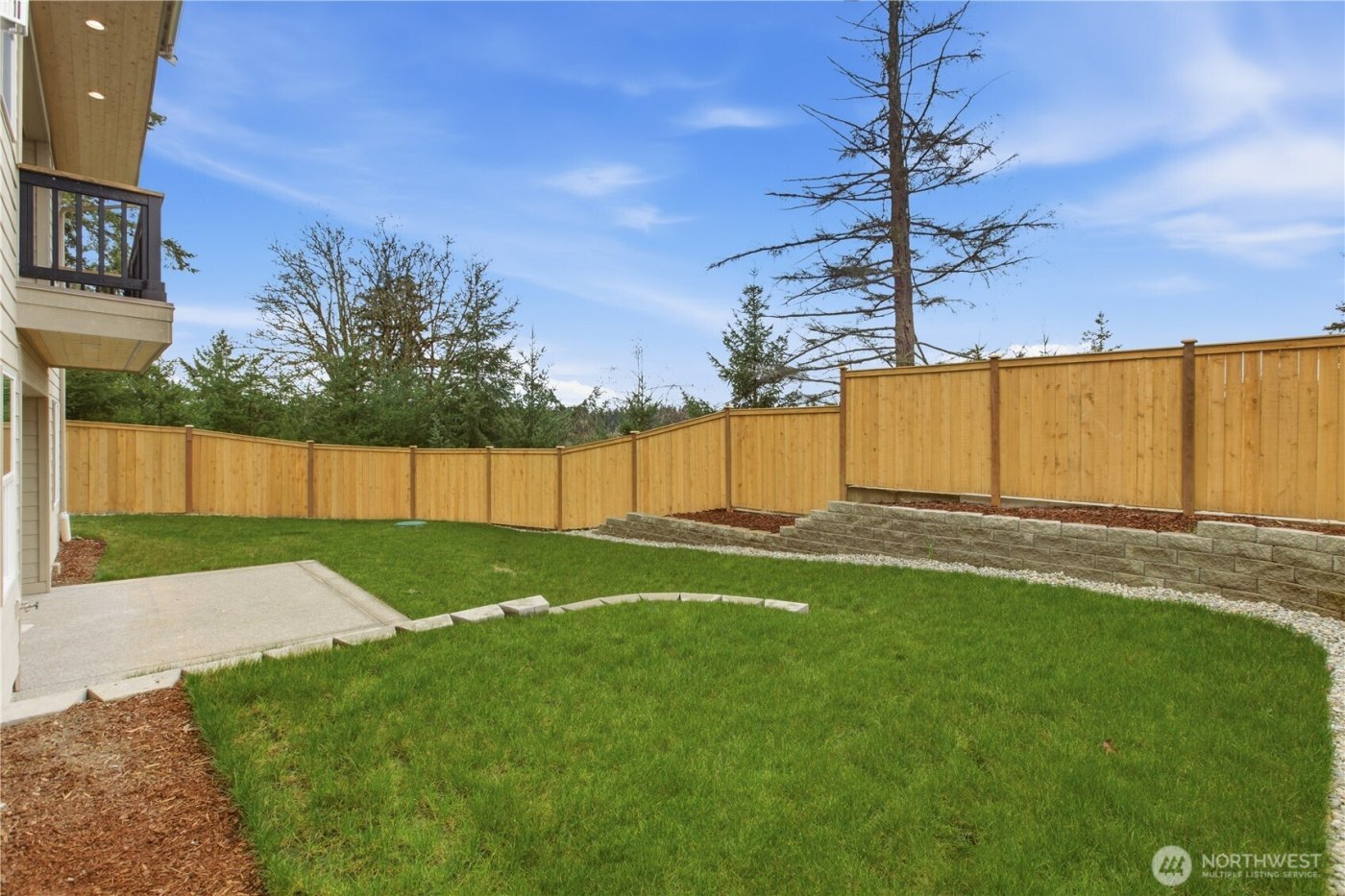 16210 76th Avenue Ct E, Puyallup, WA 98375