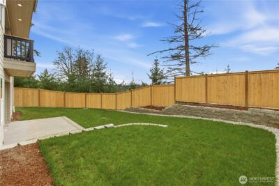 16210 76th Avenue Ct E, Puyallup, WA 98375 - Photo 40