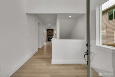 16210 76th Avenue Ct E, Puyallup, WA 98375 - Photo 4