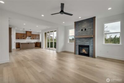 16210 76th Avenue Ct E, Puyallup, WA 98375 - Photo 6