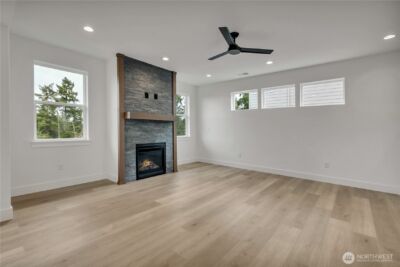 16210 76th Avenue Ct E, Puyallup, WA 98375 - Photo 7