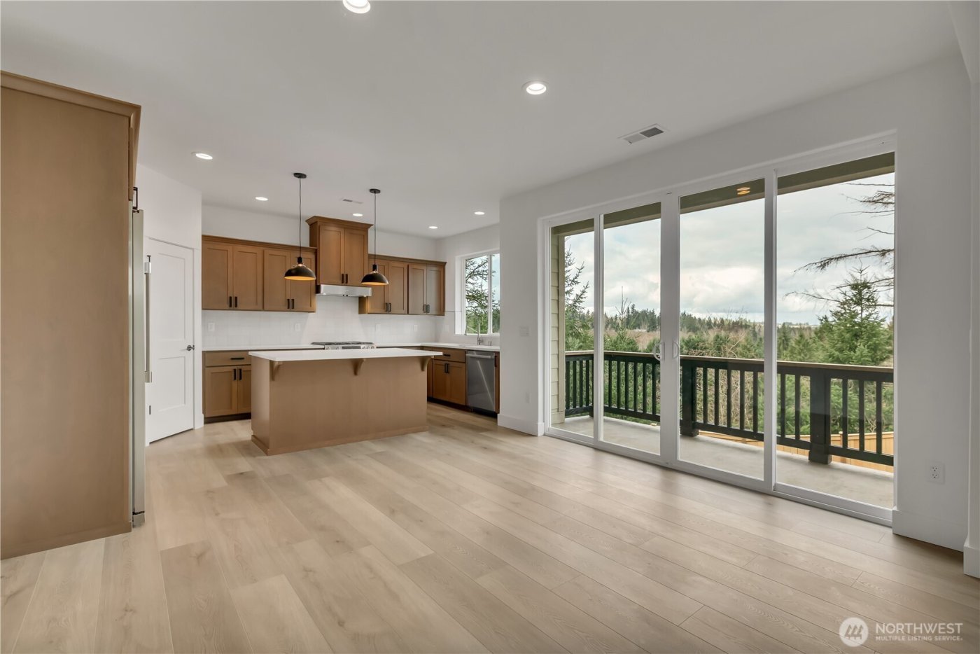 16210 76th Avenue Ct E, Puyallup, WA 98375